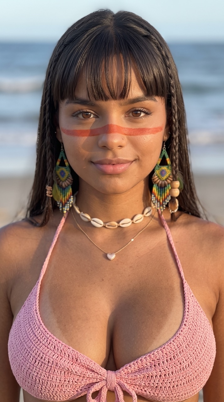 Modelo IA resultante